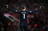 Manchester United v Stoke City - Premier League